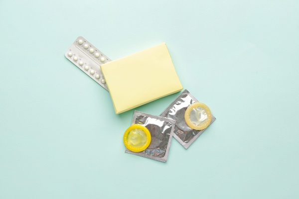 Contraception
