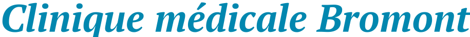 Clinique Médicale Bromont